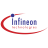 Infineon