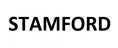 STAMFORD