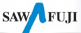 Sawafuji