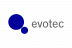 EvoTec