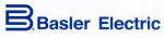 Basler Electric