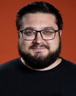 Ларькин Никита