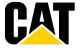 CATERPILLAR