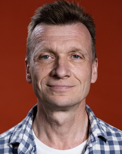 Сысоев Валерий