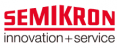 Semikron