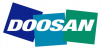 Doosan