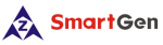 Smartgen