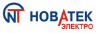 Новатек-Электро