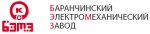 БЭМЗ