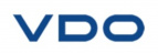 VDO