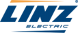 LINZ
