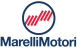 Marelli Motori
