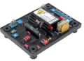 Регуляторы напряжения (AVR)