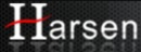 Harsen