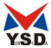 YSD