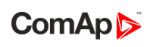 ComAp
