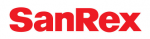 SanRex