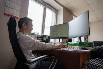 DGU-Servis (Yekaterinburg)_009_sm.jpg