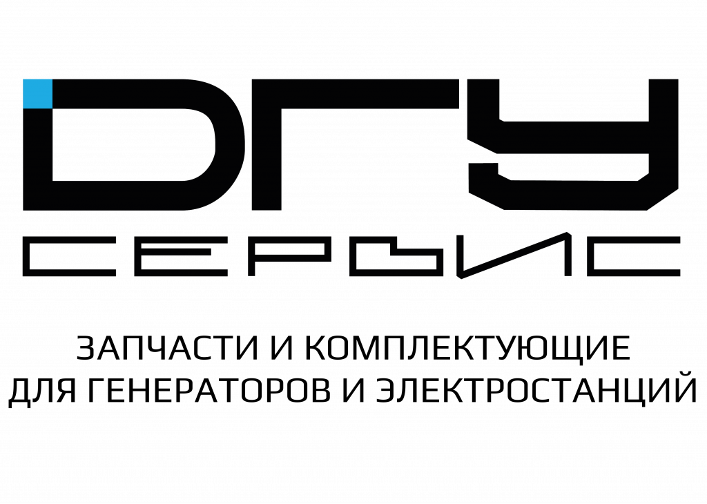 dgu service_about company