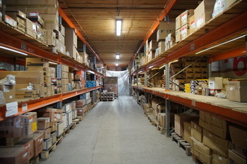 DGU-Servis (Yekaterinburg)_010_sm.JPG