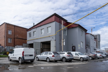 DGU-Servis (Yekaterinburg)_008_sm.jpg