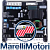 Marelli Motori