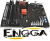 ENGGA