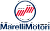 Marelli Motori