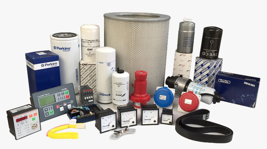 Блок питания для контроллера серии MP3200iec JEPMC-PSD3012-E Блок питания для контроллера серии MP3200iec JEPMC-PSD3012-E