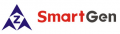SmartGen SmartGen