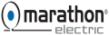 Marathon Electric Marathon Electric