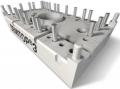 Выпрямители и модули IGBT Выпрямители и модули IGBT