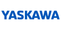Yaskawa Yaskawa
