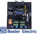 Basler Electric Basler Electric