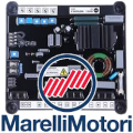 Marelli Motori Marelli Motori