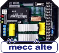 Mecc Alte Mecc Alte
