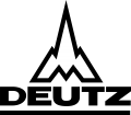 Deutz Deutz