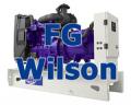 Запчасти FG Wilson Запчасти FG Wilson