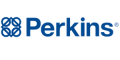 Perkins Perkins