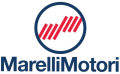 Marelli Motori Marelli Motori