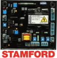 Stamford Stamford