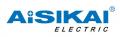 ASKQ series (electromagnetic driven) ASKQ series (electromagnetic driven)